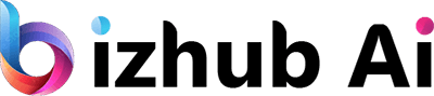 BizHub Logo