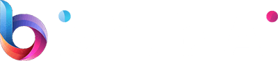 BizHub Logo